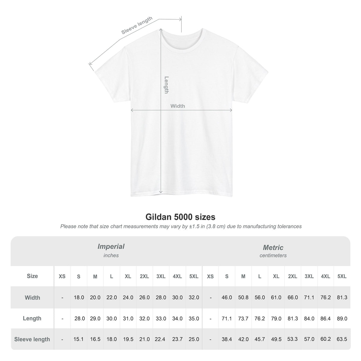 Worship Over Worry T-Shirt – Faith-Inspired Christian Tee