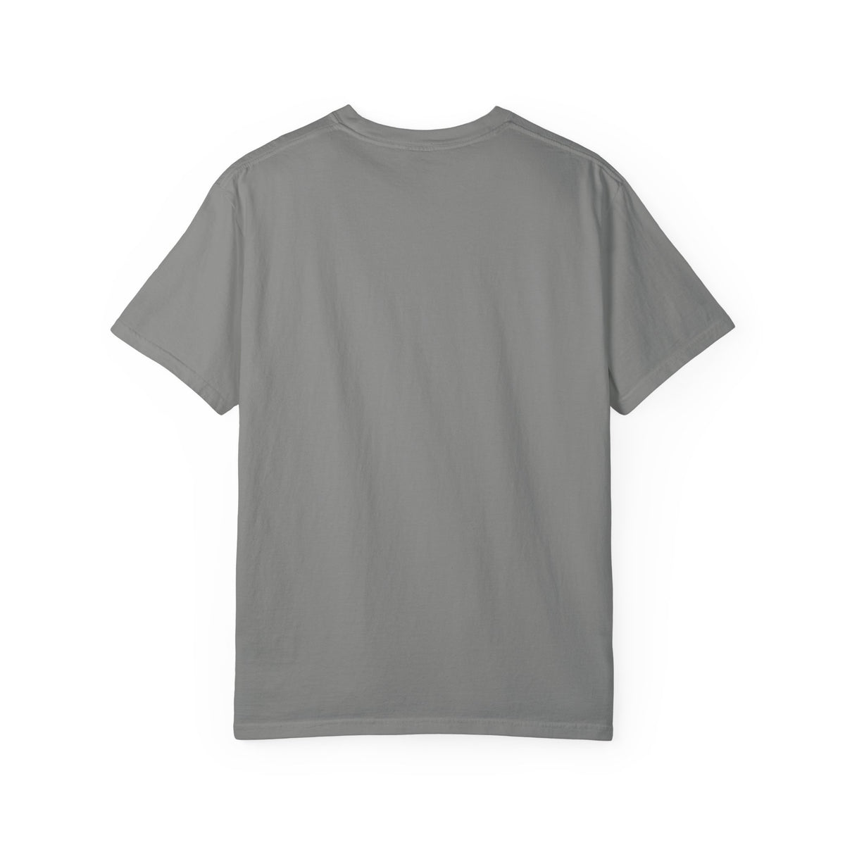 Worship Leader T-Shirt | Neutral Collection – Christian Ministry Tee