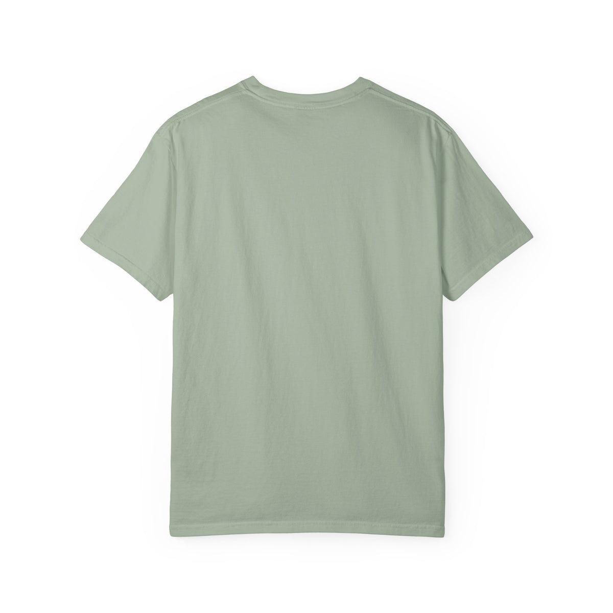 Worship Leader T-Shirt | Cool Collection – Ministry Tee