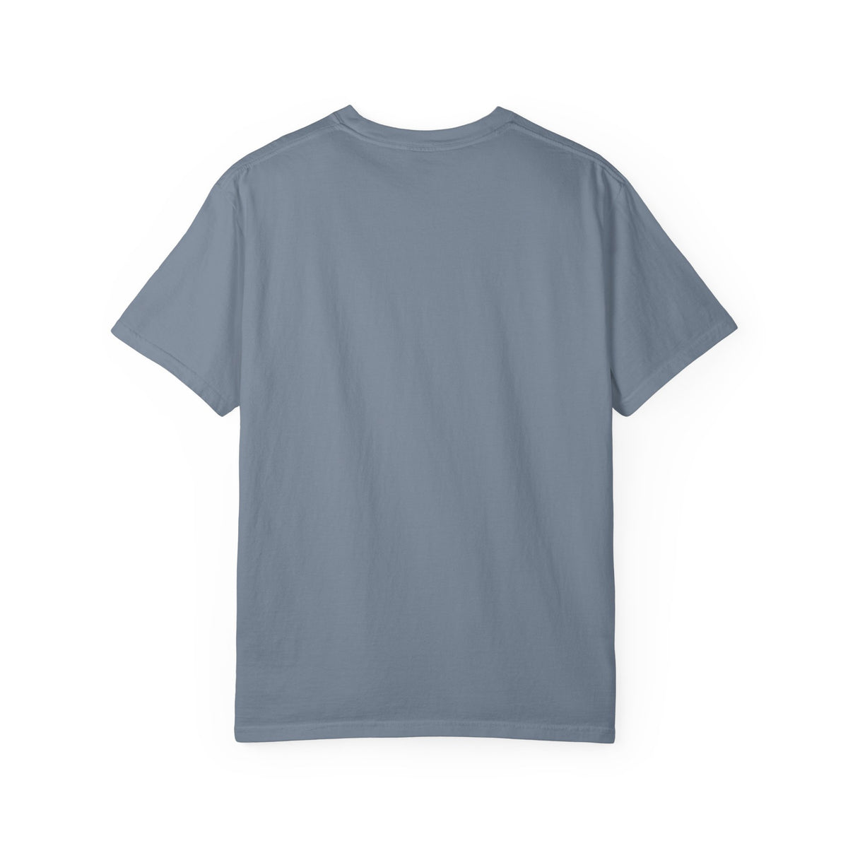 “Worship the Lord” Christian Faith T-Shirt
