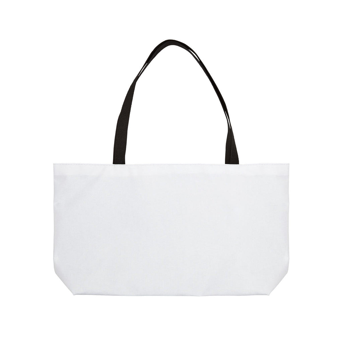 Worship Leader Large Weekender Tote Bag – Stylish Church Music Ministry Bag