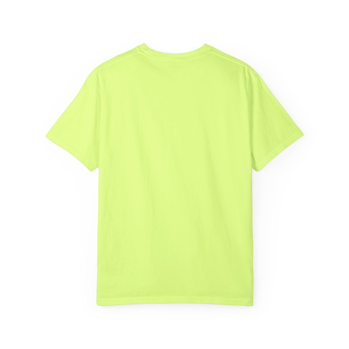 Worship Leader T-Shirt | Cool Collection – Ministry Tee
