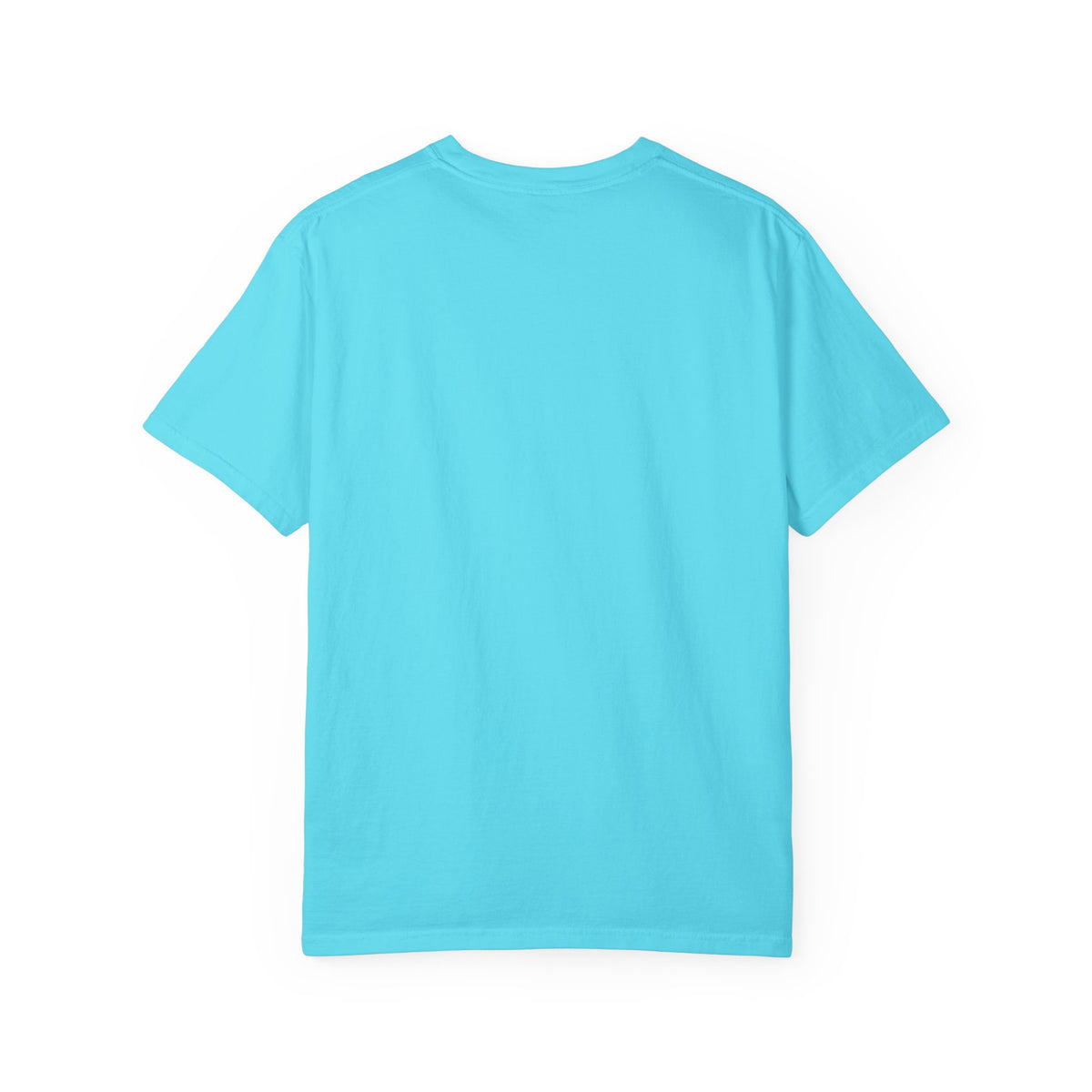 Worship Leader T-Shirt | Cool Collection – Ministry Tee