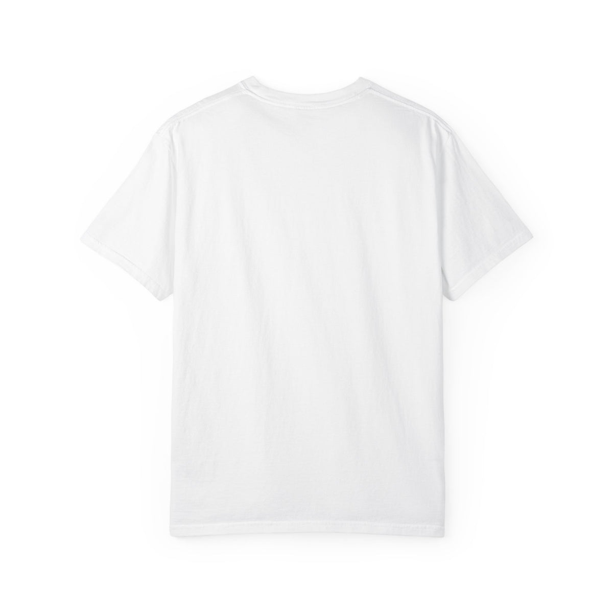 Worship Leader T-Shirt | Neutral Collection – Christian Ministry Tee