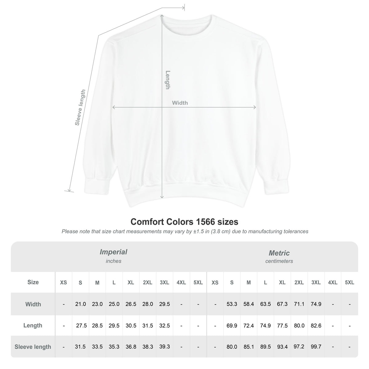 Worship Leader Sweatshirt — Pink Script Church Crewneck