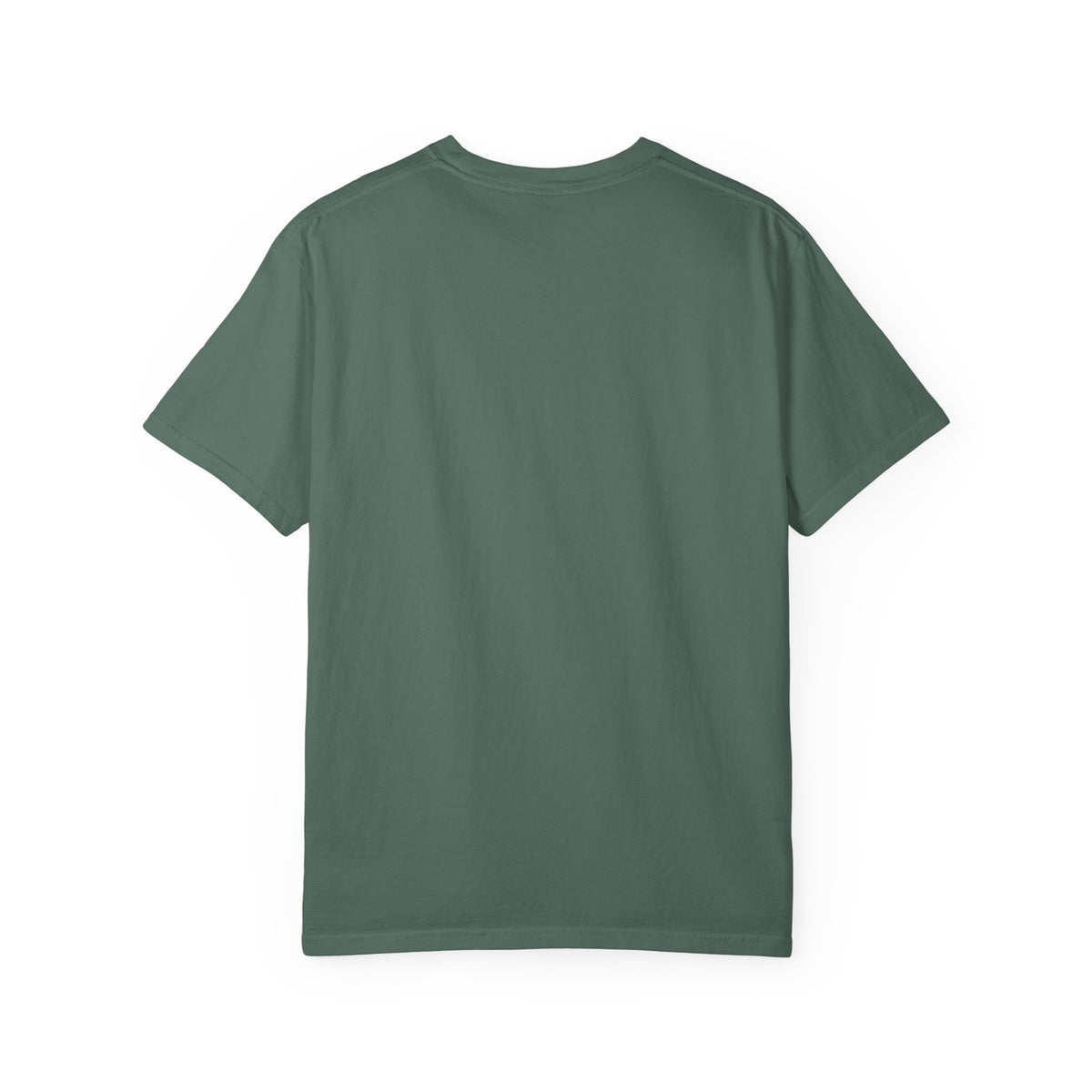Worship Leader T-Shirt | Cool Collection – Ministry Tee