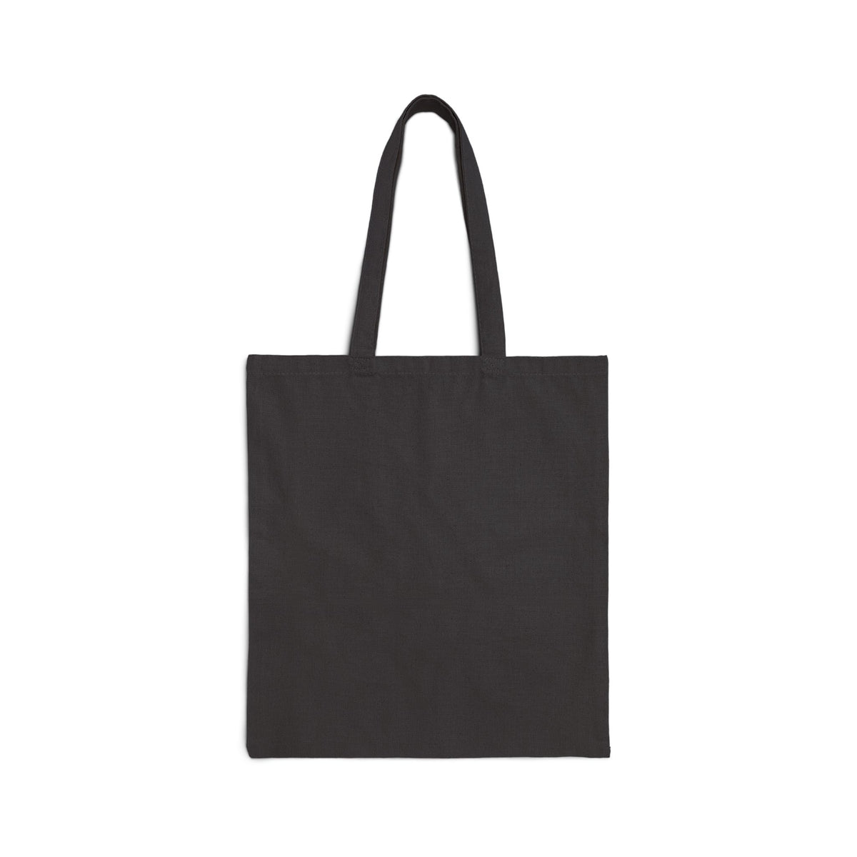Worship the Lord | Canvas Tote