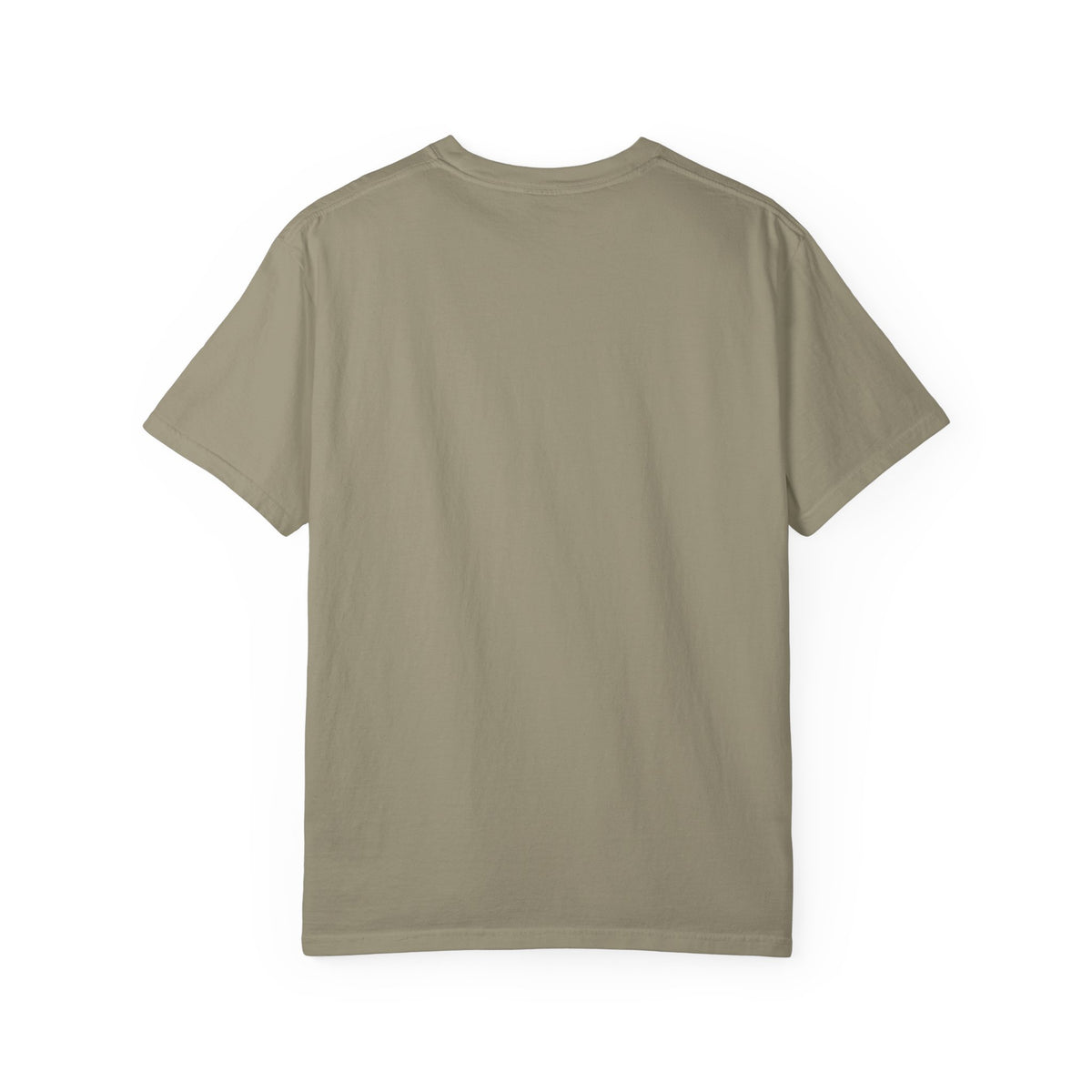 “Worship the Lord” Christian Faith T-Shirt