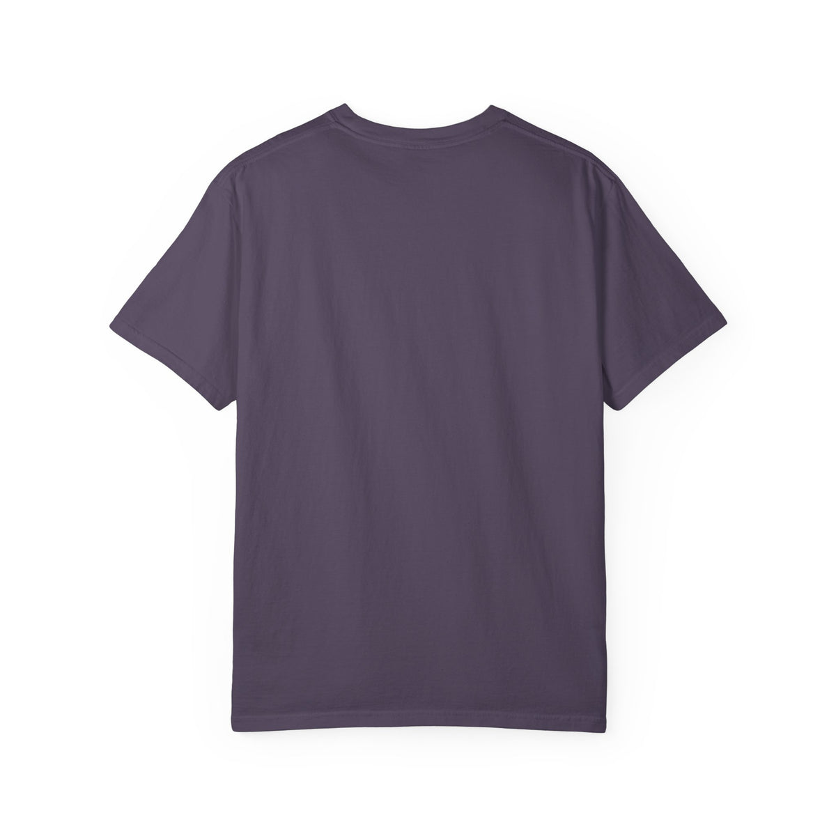 Worship Leader T-Shirt | Cool Collection – Ministry Tee