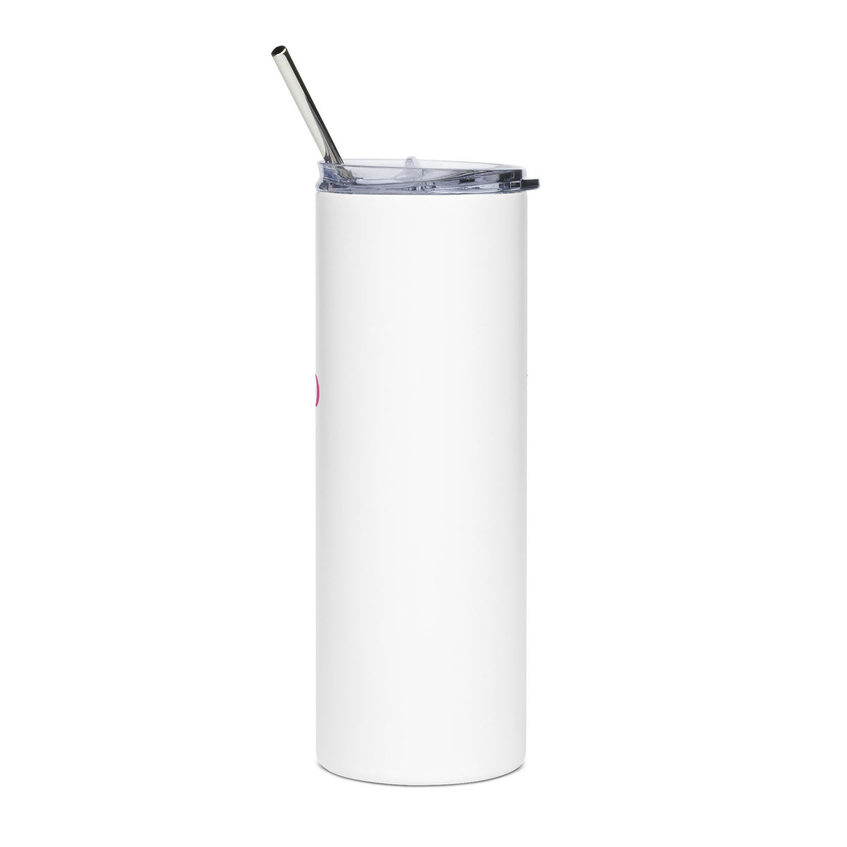 Worship Leader Tumbler — 20oz Stainless Steel Travel Cup