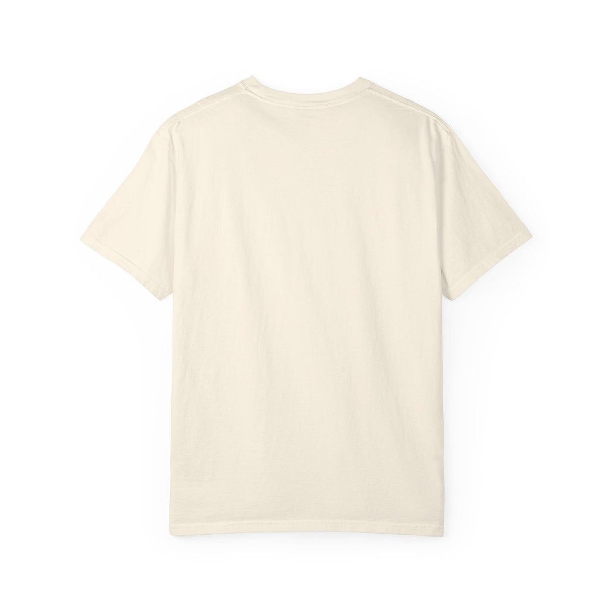 Worship Leader T-Shirt | Neutral Collection – Christian Ministry Tee