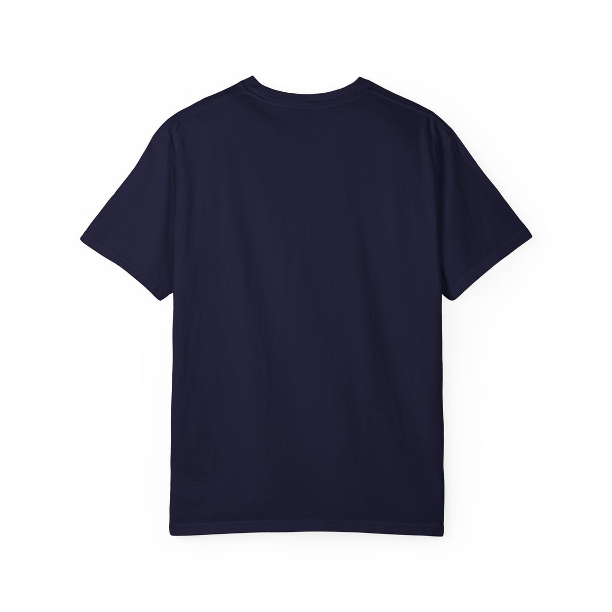 Worship Leader T-Shirt | Cool Collection – Ministry Tee
