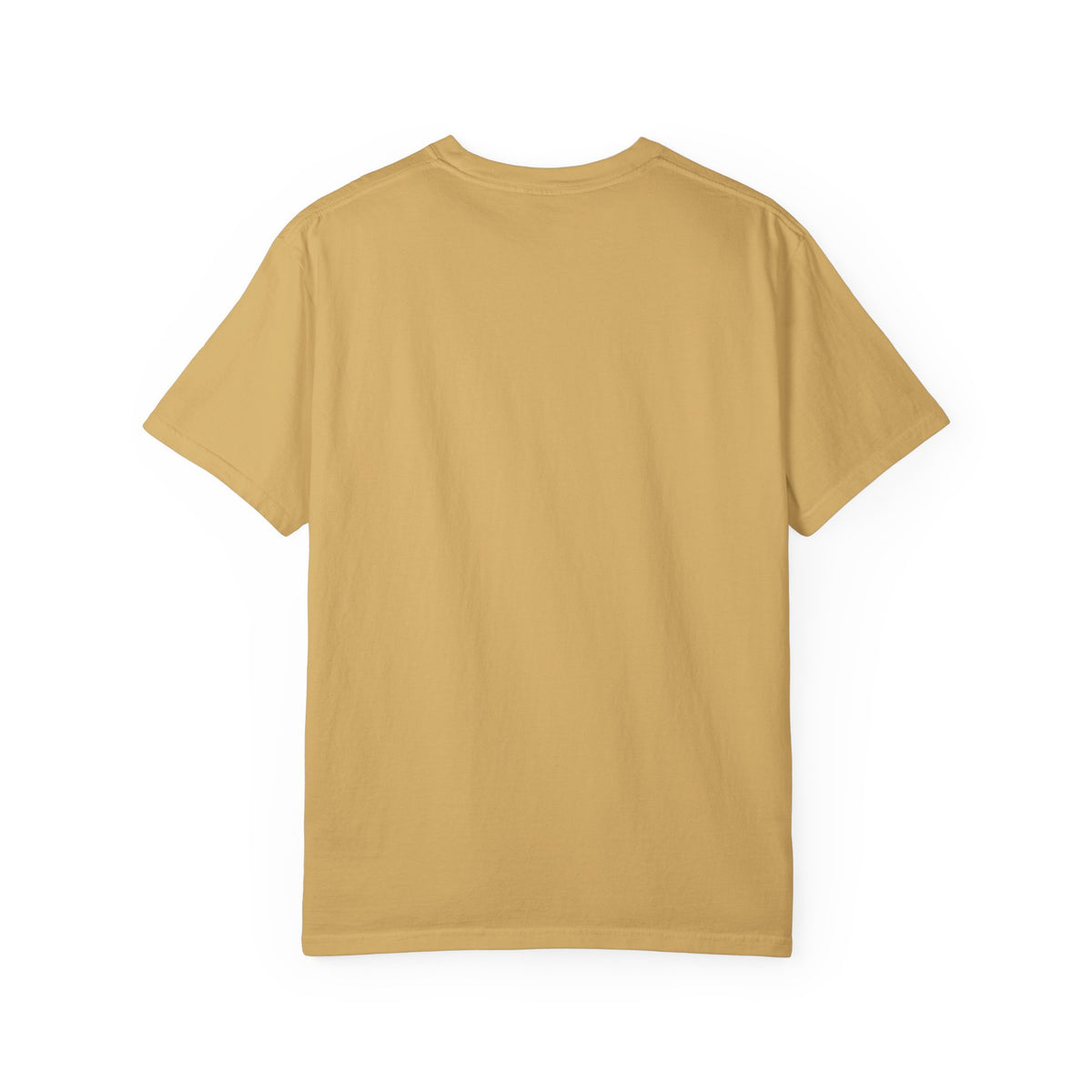 “Worship the Lord” Christian Faith T-Shirt