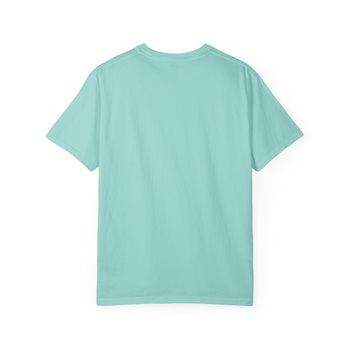 Worship Leader T-Shirt | Cool Collection – Ministry Tee