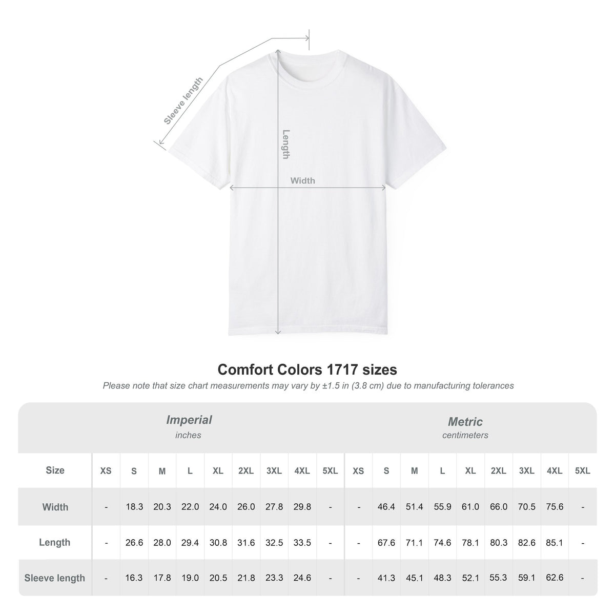 Worship Leader T-Shirt | Neutral Collection – Christian Ministry Tee