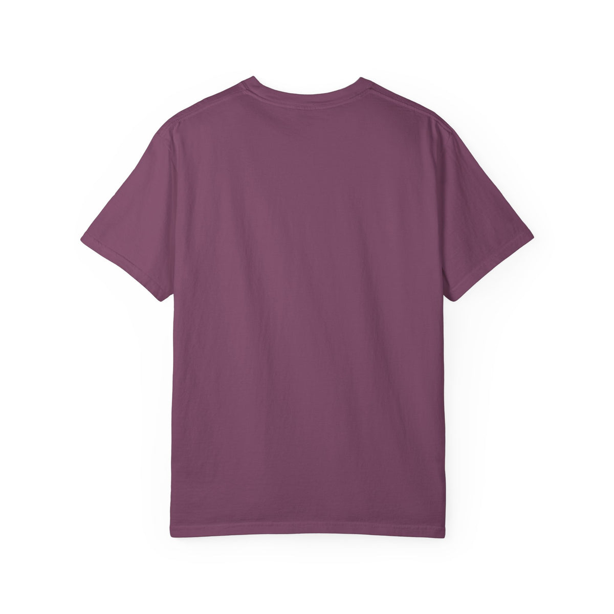 Worship Leader T-Shirt | Cool Collection – Ministry Tee
