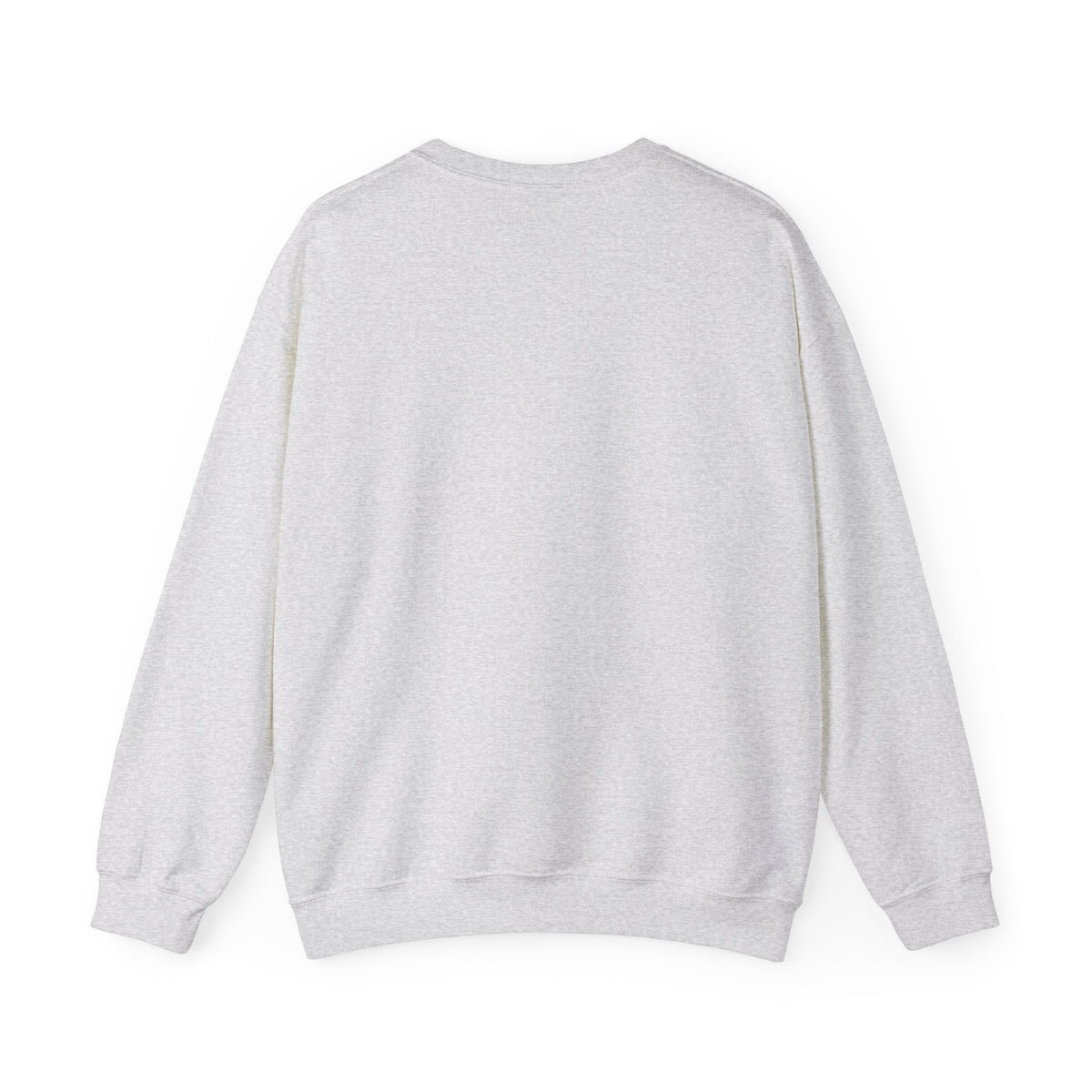 Worship the Lord Crewneck Sweatshirt