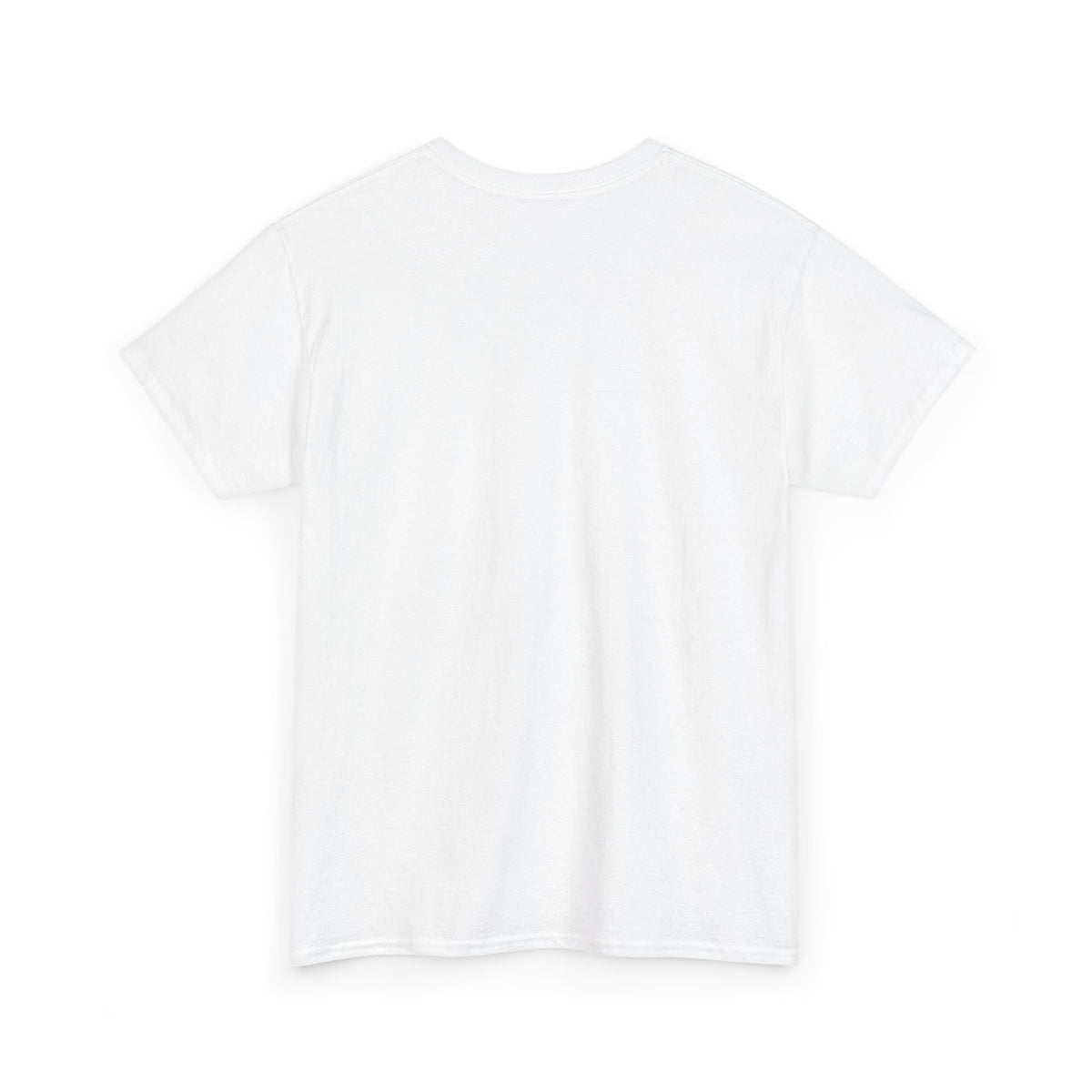 Worship Over Worry T-Shirt – Faith-Inspired Christian Tee