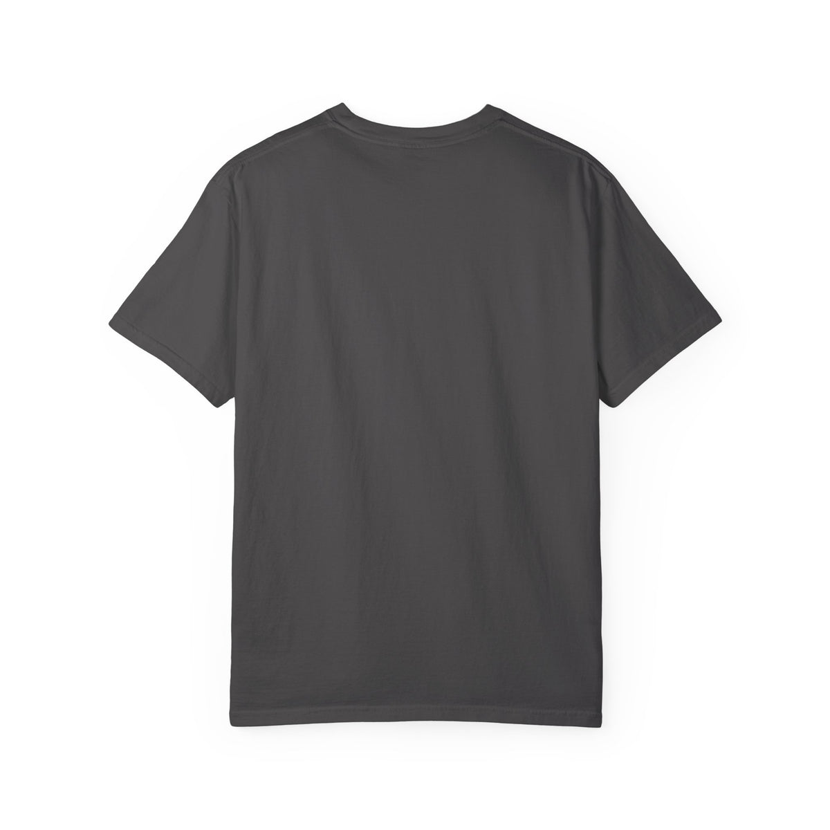 Worship Leader T-Shirt | Neutral Collection – Christian Ministry Tee