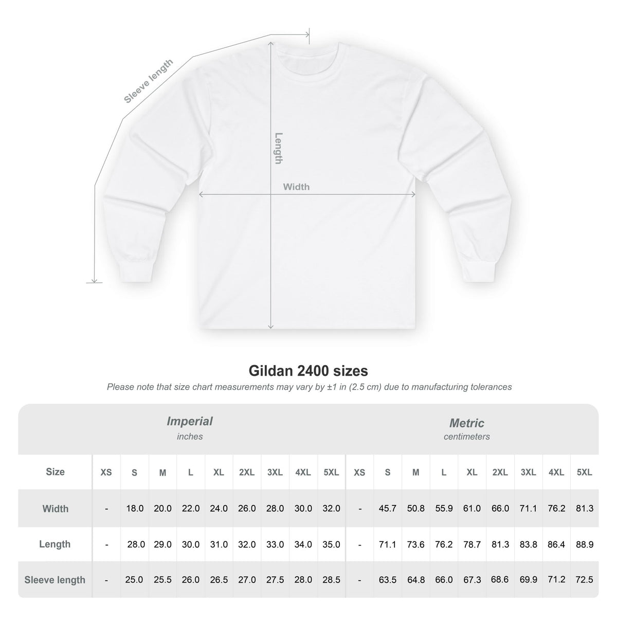 Worship the Lord Long Sleeve Tee — Christian Faith Graphic Shirt