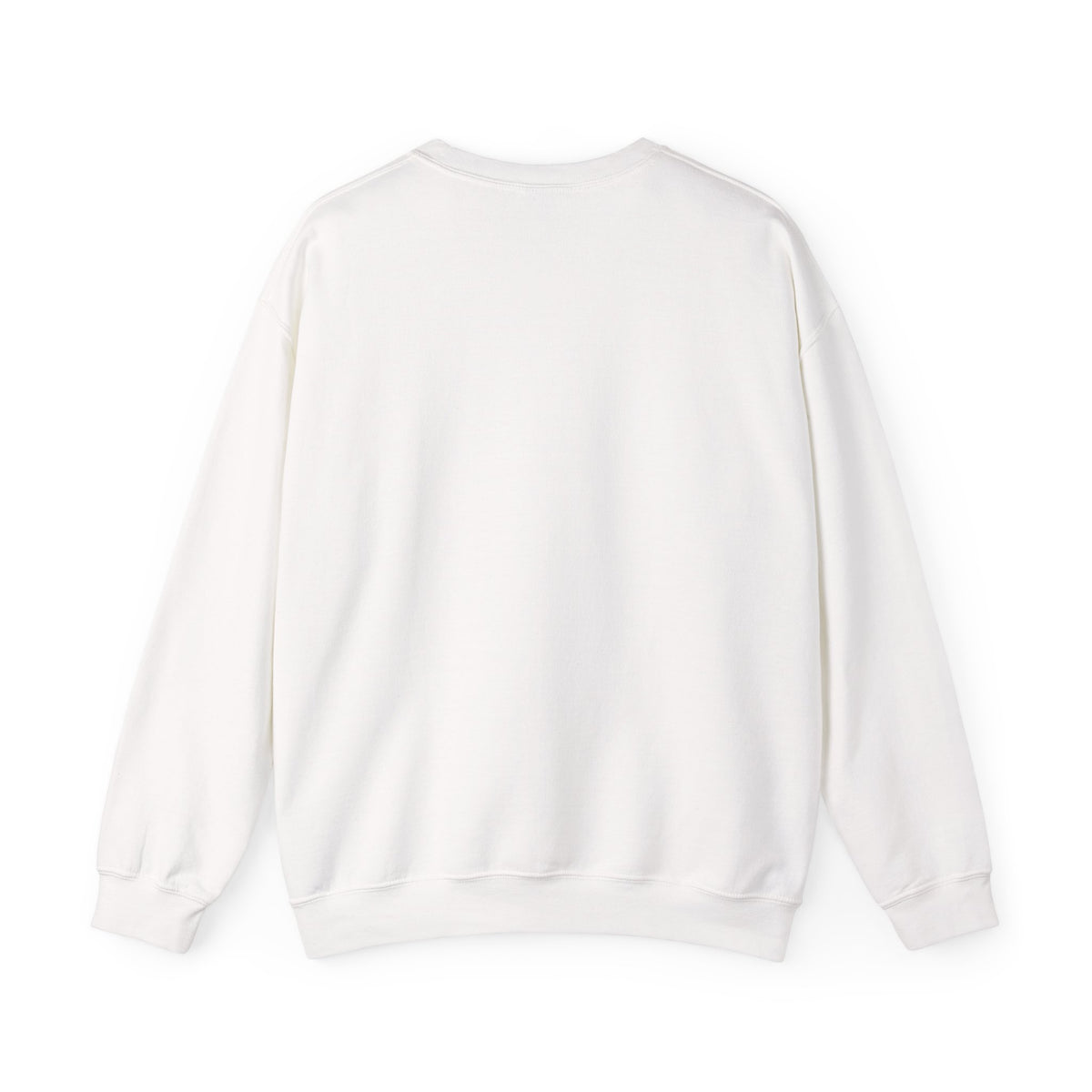 Worship Leader Crewneck Sweatshirt