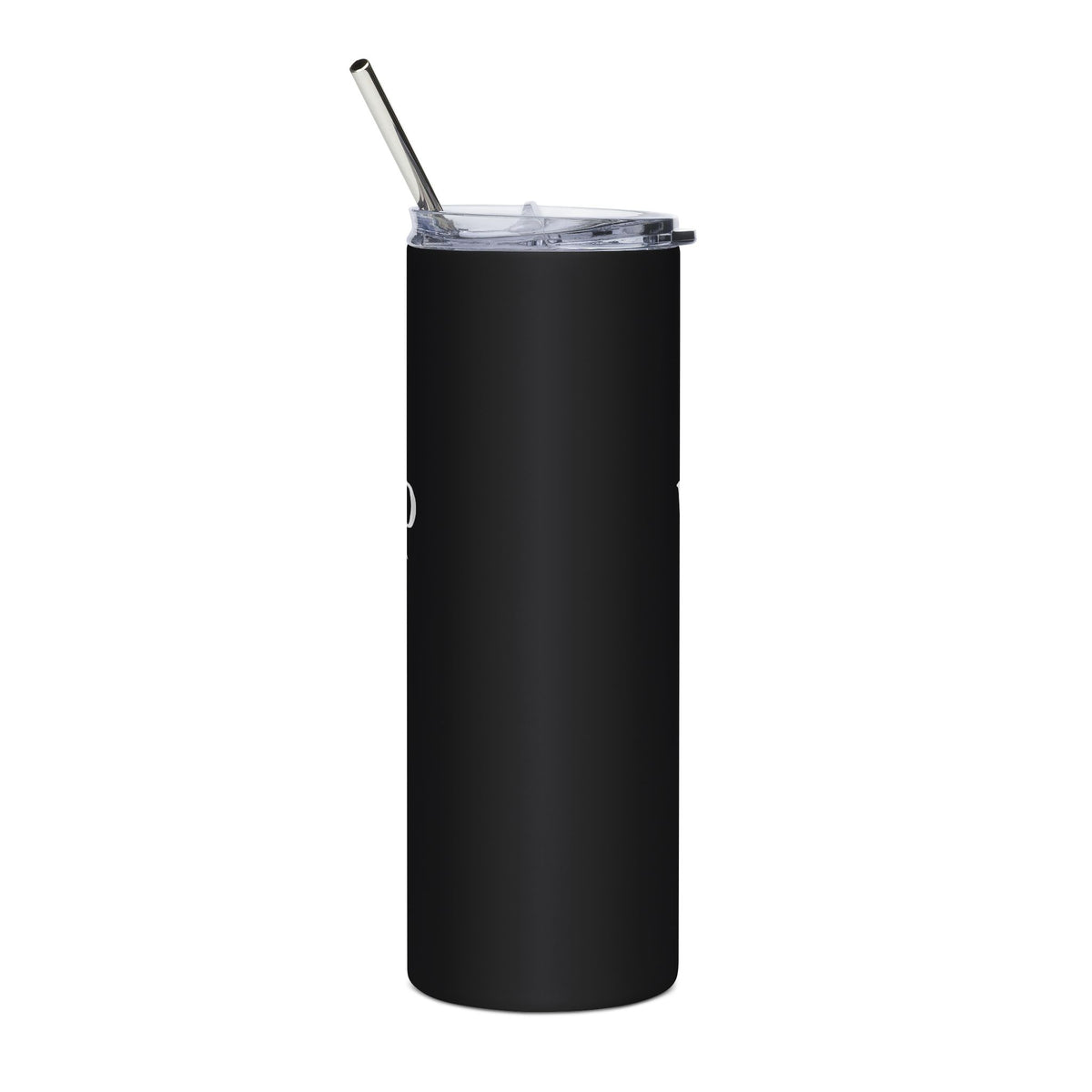 Worship Leader Tumbler — 20oz Stainless Steel Travel Cup