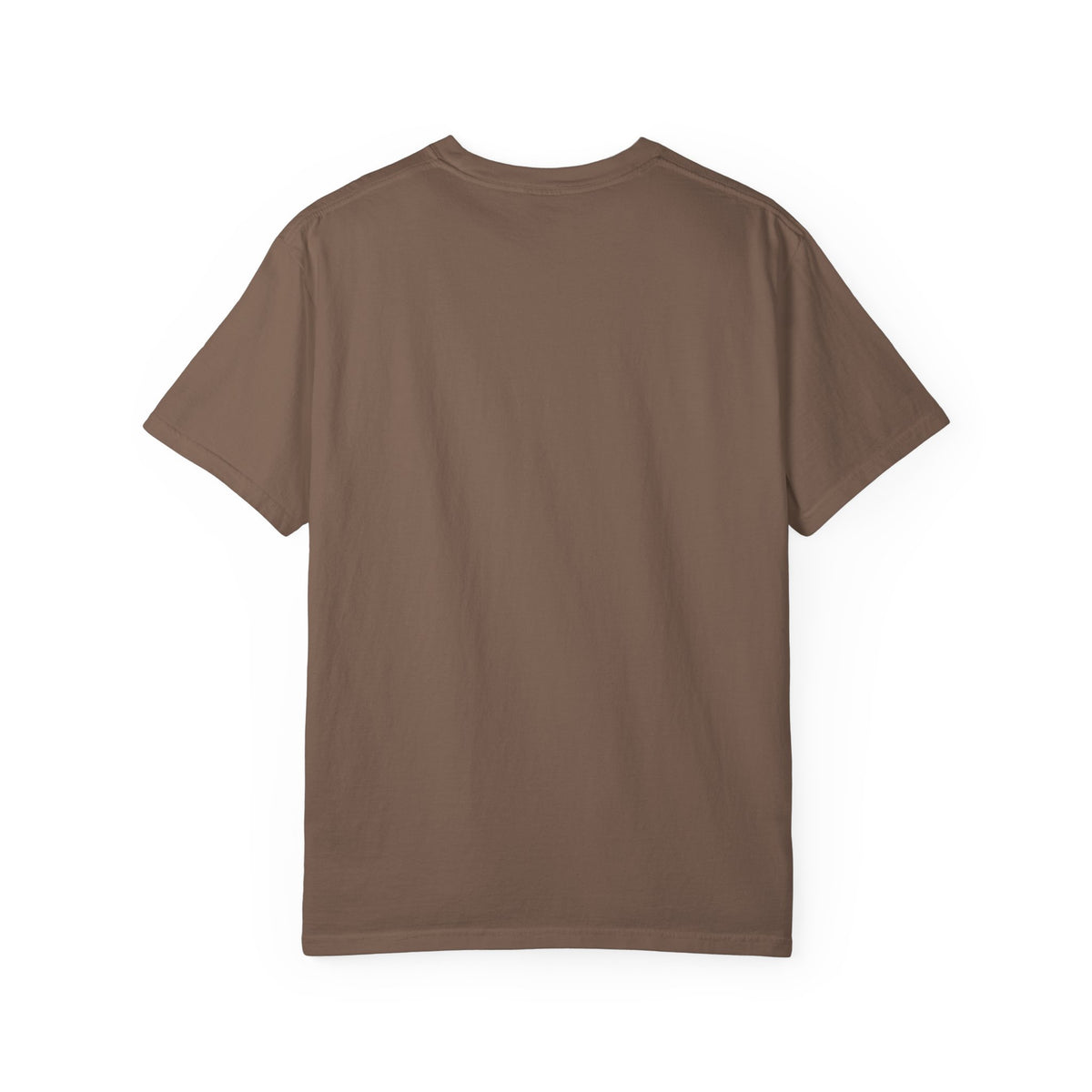 “Worship the Lord” Christian Faith T-Shirt