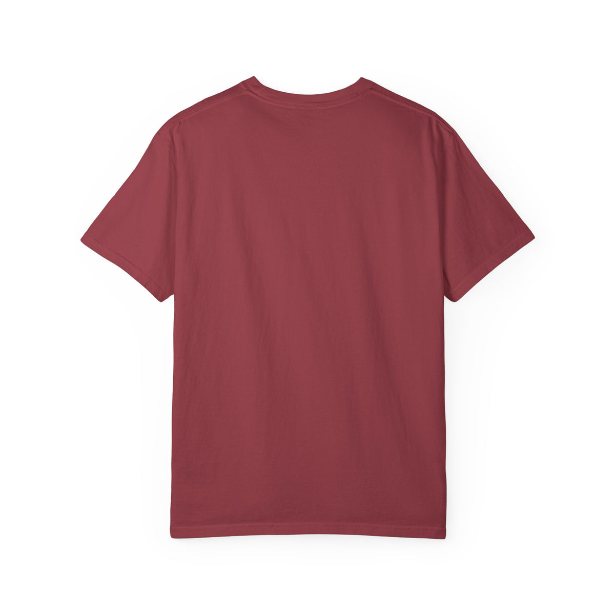 “Worship the Lord” Christian Faith T-Shirt